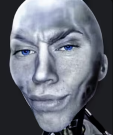 Profile photo of Joseph B. Ng'era